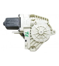 Motor Vidro Elétrico Tras. Esquerdo Audi Q5 2011 8k0959811a