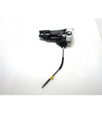 Suporte Da Maçaneta Diant Esquerda C/cabo Audi Q5 2009-2012