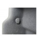Tampa Interna Lateral Direita Porta Malas Audi Q5 2009 -2012