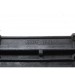 Tampa Menor Do Farol Audi Q5 2009 A 2012