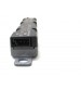 Amplificador Da Antena Audi Q5 2009 A 2012 8r0035225c
