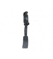 Pedal Acelerador Eletrônico Audi A4 A5 Q5 2011 8k1723523