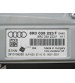 Módulo De Som Original Audi Q5 2011 8r0035223f