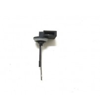 Sensor Temperatura Ar Condicionado Audi Q5 6q0820539