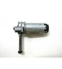 Motor Regulagem Altura Banco Esquerdo Audi Q5 4437268