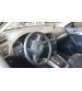 Acabamento Moldura Da Coluna De Direção Audi Q5 2009 A 2012