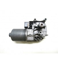 Motor Limpador Do Parabrisas Audi Q5 2009 A 2013 8r1955119a