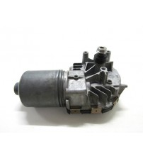 Motor Limpador Do Parabrisas Audi Q5 2009 A 2013 8r1955119a