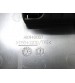 Moldura Inferior Esquerda Painel Chevrolet Malibu 2010 2011