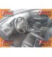 Tampa Fusíveis Direita Console Chevrolet Malibu 2010 2011