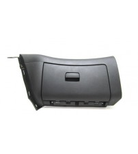 Porta Luvas Original Chevrolet Malibu 2010 2011