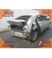 Flexível De Freio Traseiro Chevrolet Malibu 2010 2011