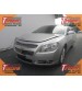 Difusor De Ar Canto Esquerdo Chevrolet Malibu 2010 2011