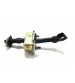 Limitador Porta Dianteira Chevrolet Malibu 2010 2011