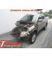 Bico Injetor Chevrolet 2.5 Flex 2015 Original 0261500106