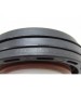 Tampa Tanque Combustível S10 2.4 2.5 Flex 2012 A 2020 Orig