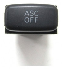 Botão De Controle Asc Off Pajero Full 2008 A 2020