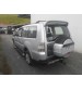 Acabamento Esquerdo Carpete Pt Malas Pajero Full 2008 A 2020