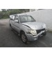 Tampa Do Engate Do Reboque Original Pajero Full 2008 A 2020