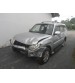 Cabo De Aço Suporte Caixa Transferência Pajero Full 2008