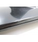 Base Do Retrovisor Esquerdo Pajero Full 2008 A 2020