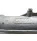 Cano De Saída Da Turbina Ducato 2.3 2010 A 2016 504342052