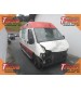 Engrenagem Rolamento Da Correia Dentada Ducato 2.3 2010-2016