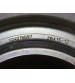 Polia Do Virabrequim Ducato 2.3 2010 A 2016 C/ac 504076697