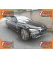 Mangueiras Refrig. Intercooler E Reservatório Bmw 750i 2009