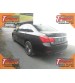 Flauta De Injeção Esquerda C/sensor Bmw 750i V8 2009 A 2012