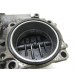 Tbi Corpo Borboleta Bmw 750i 4.4 V8 2009 A 2012 7555944