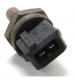 Sensor Temperatura Água Do Motor Bmw 750i 4.4 V8 2009 A 2012