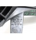 Suporte Da Bomba De Água Auxiliar Radiador Bmw 750i V8 2009
