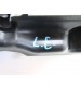 Coletor Admissão Esquerdo Bmw 750i Biturbo V8 2009 A 2012