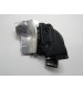 Caixa Filtro De Ar Lado Direito Bmw 750i 4.4 V8 2009 A 2012