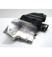 Caixa Filtro De Ar Lado Direito Bmw 750i 4.4 V8 2009 A 2012