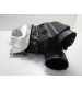 Caixa Filtro De Ar Lado Direito Bmw 750i 4.4 V8 2009 A 2012