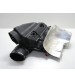 Caixa Filtro De Ar Lado Esquerdo Bmw 750i 4.4 V8 2009 A 2012