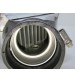 Radiador Intercooler Lado Direito Bmw 750i V8 2009 A 2012