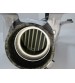 Radiador Intercooler Lado Esquerdo Bmw 750i V8 2009 A 2012