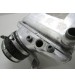 Radiador Intercooler Lado Esquerdo Bmw 750i V8 2009 A 2012