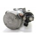 Motor De Partida Arranque Bmw 750i 4.4 Biturbo 2009 A 2012