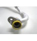 Mangueira Grossa Do Compressor De Ar Bmw 750i V8 2009 A 2012