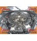 Mangueira Grossa Do Compressor De Ar Bmw 750i V8 2009 A 2012