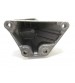 Suporte Do Motor Lado Direito Bmw 750i 4.4 V8 2009 A 2012