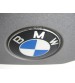 Tampa Acabamento Do Motor Bmw 750i 4.4 V8 N63 2009 A 2012