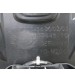 Tampa Acabamento Do Motor Bmw 750i 4.4 V8 N63 2009 A 2012