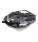 Tampa Acabamento Do Motor Bmw 750i 4.4 V8 N63 2009 A 2012