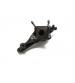 Suporte Da Válvula Egr Frontier 2.5 190cv 2013 A 2016