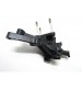Suporte Da Válvula Egr Frontier 2.5 190cv 2013 A 2016